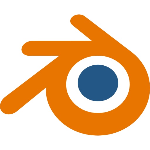 Blender